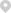 []抖盈(新兴分公司)